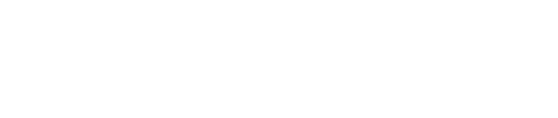 VKURSI