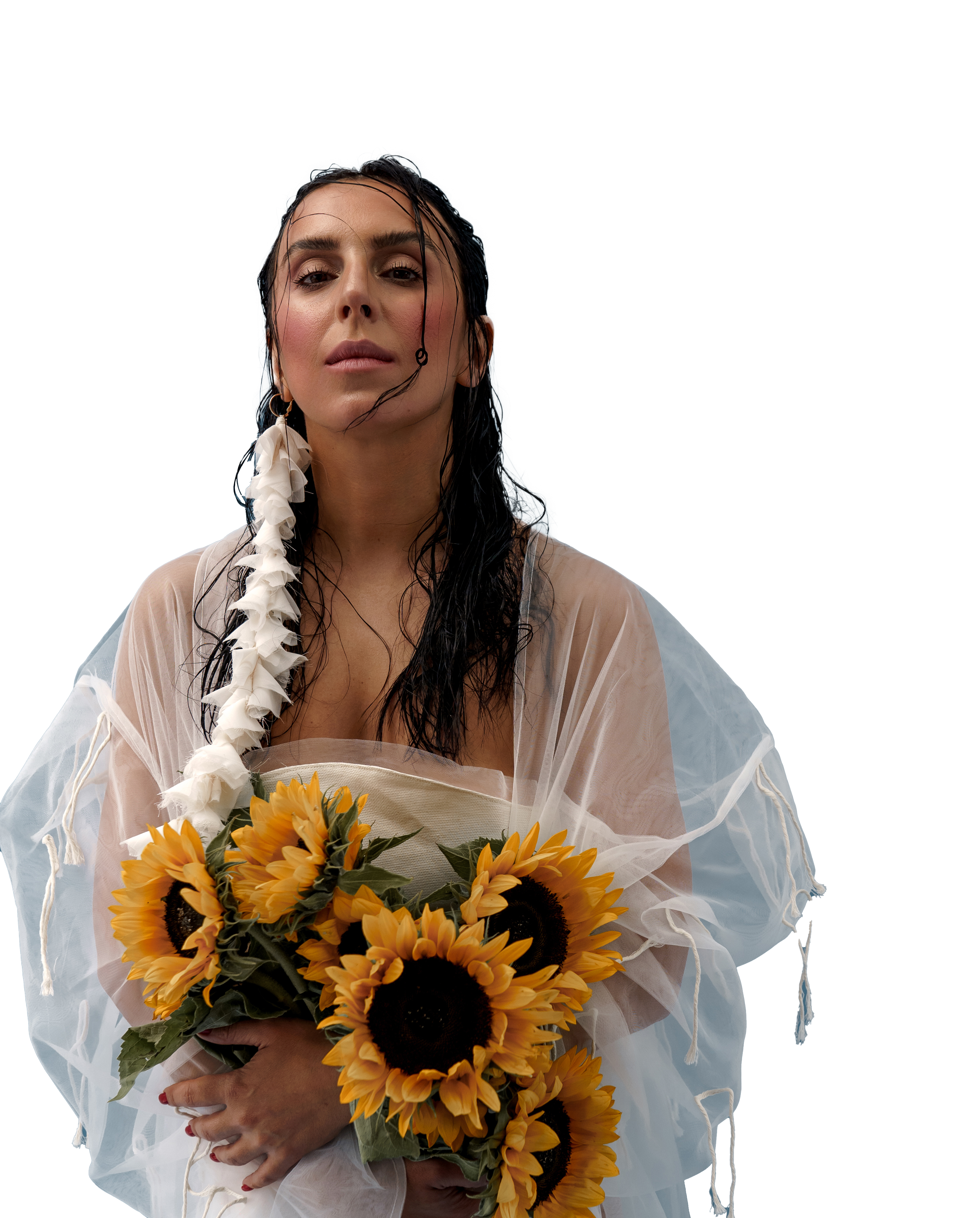 Jamala