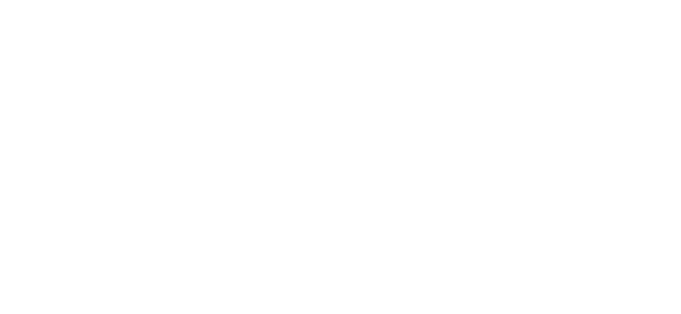 banker logo